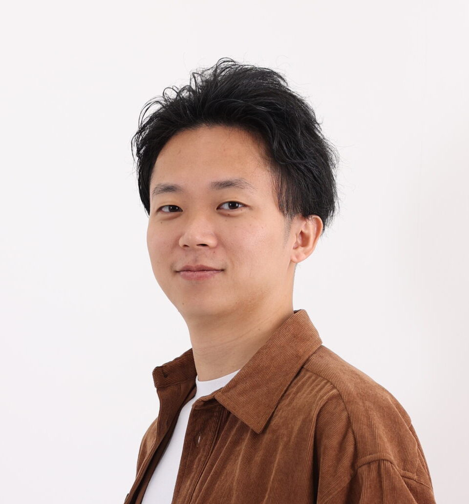 中国語のけんた先生